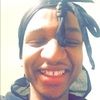 lilcinco500